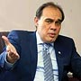 Demirören'den şok sözler