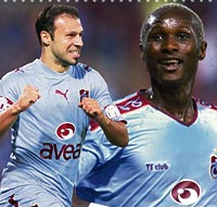 Ada'ya bir iki