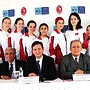 Fileye tam destek
