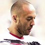 Fener'de yeni hedef Chevanton