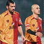 Borçta ligin lideri Aslan