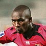Yeni gözde Mbia