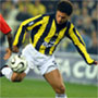 Alex All Star'a davet edildi