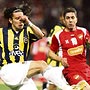 Al İttihad ile anlaşmıştık