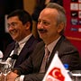 Ulusoy benim ağabeyim