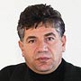Küfürsüz destek istiyoruz
