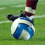 Futbolda haftanın programı