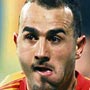 Gökhan'a 4 milyon euro