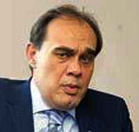 Demir sözler