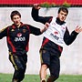 Cuma çıkmazı