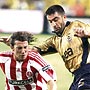 Ali Bilgin Fener'de