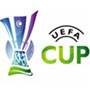 UEFA Kupası'nda toplu sonuçlar