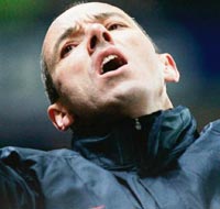 Fener istedi cimbom al�yor