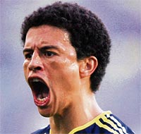 Kral mı? <BR>Paşa mı?