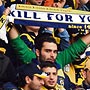 Fener'e bin 607 bilet
