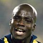 Appiah acı konuştu!