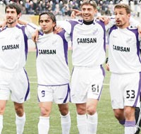 Akıllı Şadi
