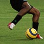 Play-Off'ta bugün