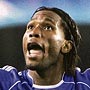 Chelsea'yi Essien uçurdu