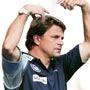Son aday Falco Götz