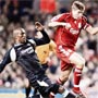 Liverpool