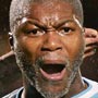 Cimbom'dan Cisse atağı