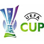 UEFA Kupası'nda rövanş maçları yarın yapılacak