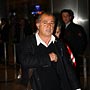 Terim ve Erzik'e ödül
