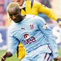 Yattara: Türk olacağım