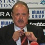 Bakkal ile devam edeceğiz