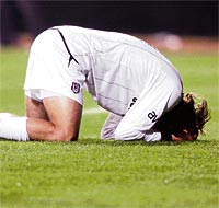 G�r�n��e aldanma hayat s�rprizlerle dolu