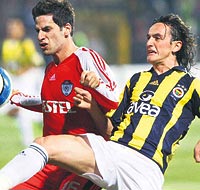 Kad�k�y panteri!