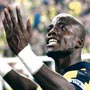 Appiah'ı almalıyız