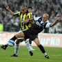 F.Bahçe-Beşiktaş maçı biletleri fiyatları