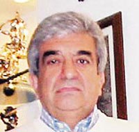 Olmuyor abi