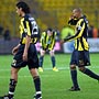 Bu nasıl kadro!