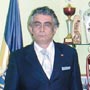Yeşilyurt'ta heyecan