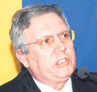 Şampiyon olamazsak o formayı bir daha giyemezler