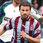 13 maçlık ilginç rekor