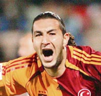 2 Ayaklı Necati