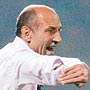 Doğan beyin yıkadı