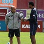 Tartışılıyor
