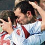 Hedef Kupa