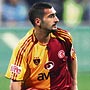 Karan'dan nokta atışı