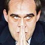 Başkanı bekleyen sorunlar