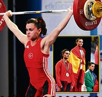 Gümüş Nurcan
