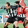 Koray Avcı geri döndü
