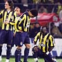 Acil yardım