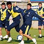 Bizi yıkamazlar