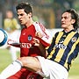 Gurur duyarım
